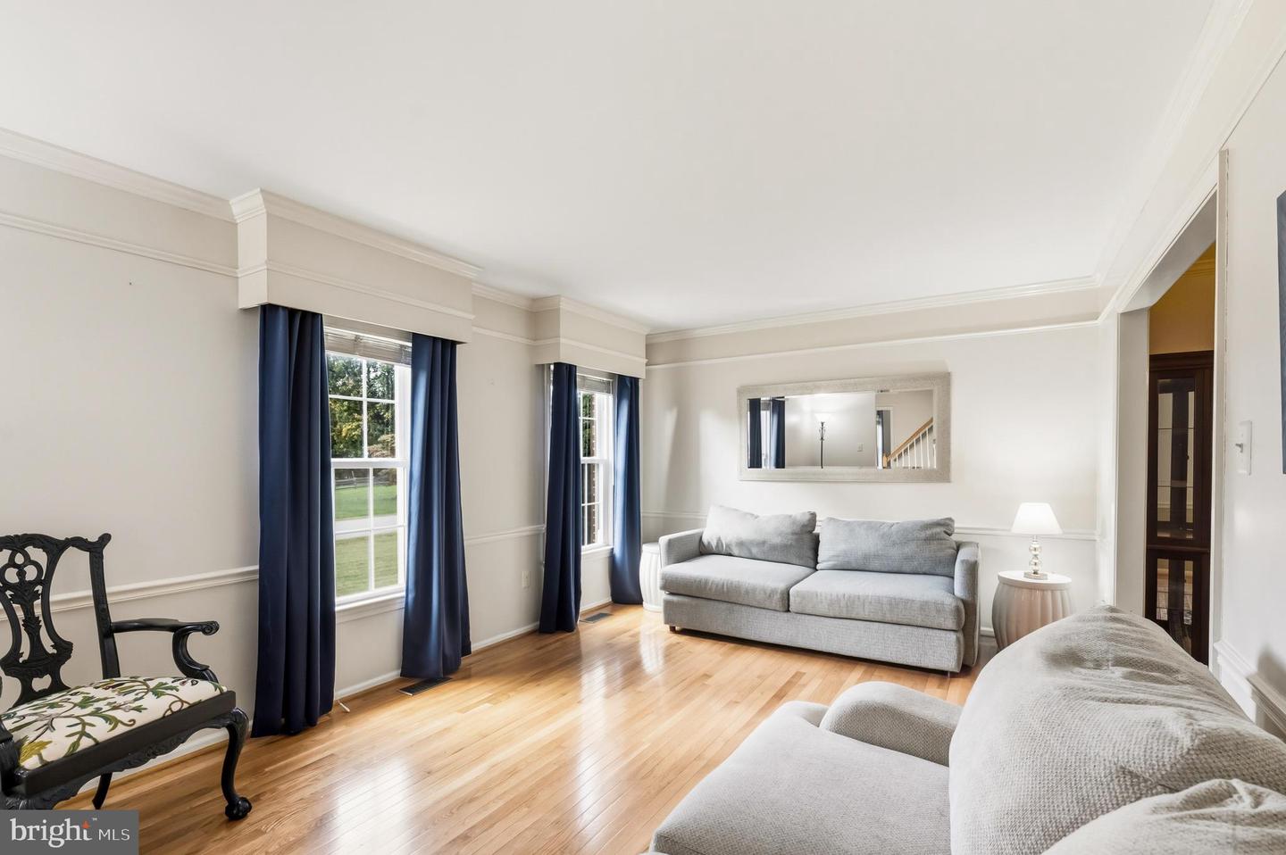 17412 MADISON AVE, HAMILTON, Virginia 20158, 4 Bedrooms Bedrooms, ,2 BathroomsBathrooms,Residential,For sale,17412 MADISON AVE,VALO2108374 MLS # VALO2108374