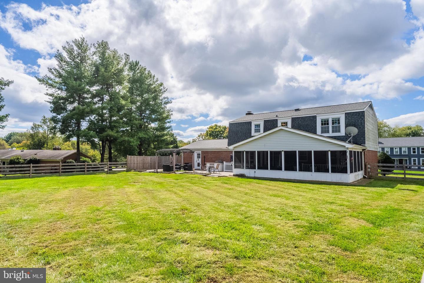 17412 MADISON AVE, HAMILTON, Virginia 20158, 4 Bedrooms Bedrooms, ,2 BathroomsBathrooms,Residential,For sale,17412 MADISON AVE,VALO2108374 MLS # VALO2108374