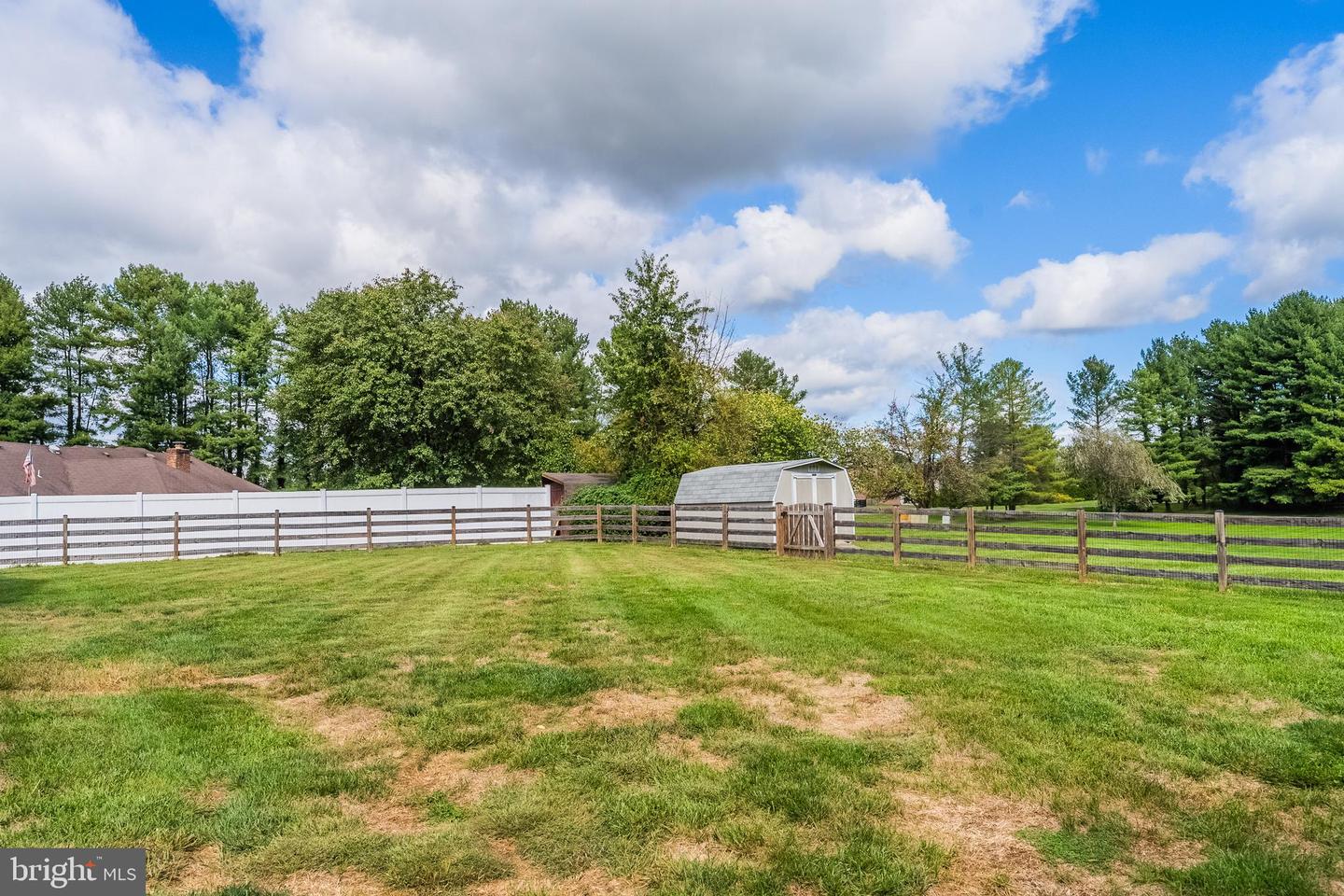 17412 MADISON AVE, HAMILTON, Virginia 20158, 4 Bedrooms Bedrooms, ,2 BathroomsBathrooms,Residential,For sale,17412 MADISON AVE,VALO2108374 MLS # VALO2108374