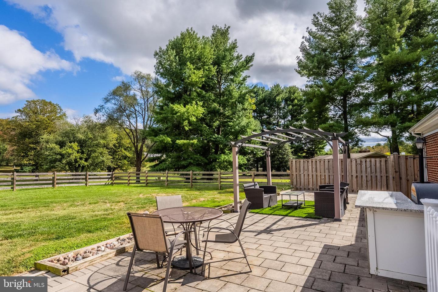 17412 MADISON AVE, HAMILTON, Virginia 20158, 4 Bedrooms Bedrooms, ,2 BathroomsBathrooms,Residential,For sale,17412 MADISON AVE,VALO2108374 MLS # VALO2108374