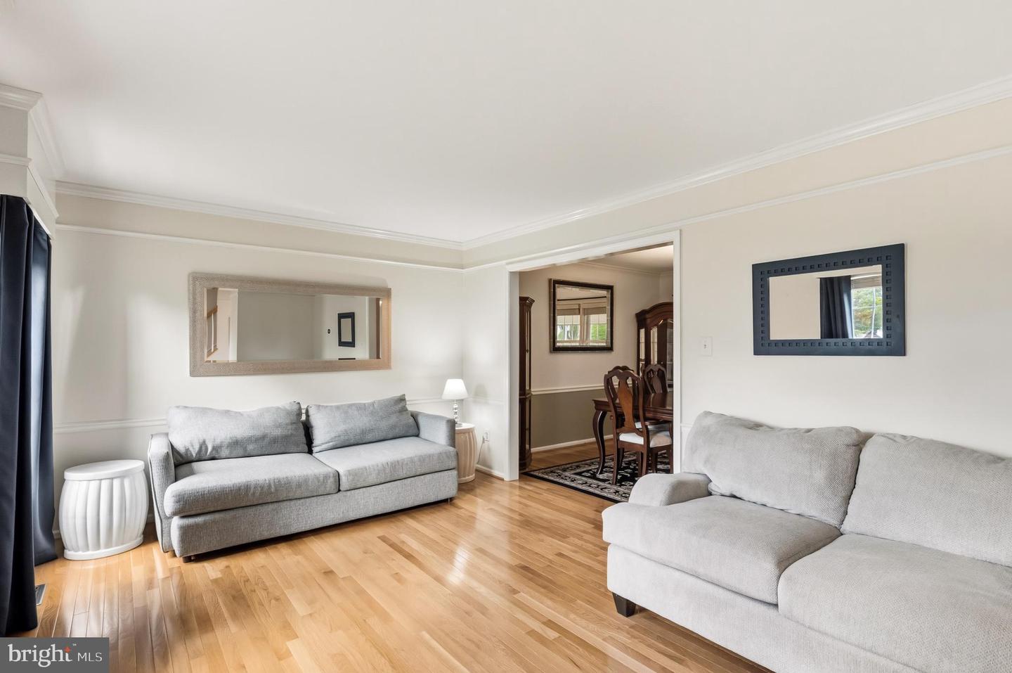 17412 MADISON AVE, HAMILTON, Virginia 20158, 4 Bedrooms Bedrooms, ,2 BathroomsBathrooms,Residential,For sale,17412 MADISON AVE,VALO2108374 MLS # VALO2108374