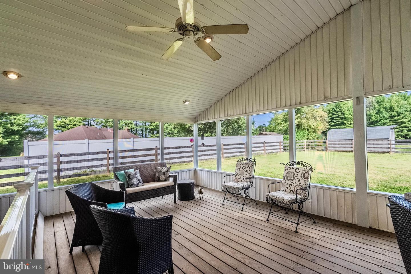 17412 MADISON AVE, HAMILTON, Virginia 20158, 4 Bedrooms Bedrooms, ,2 BathroomsBathrooms,Residential,For sale,17412 MADISON AVE,VALO2108374 MLS # VALO2108374