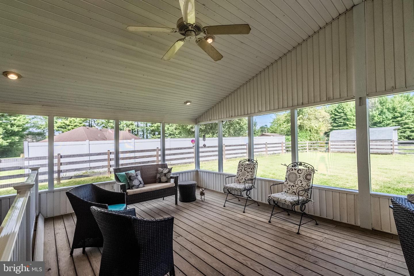 17412 MADISON AVE, HAMILTON, Virginia 20158, 4 Bedrooms Bedrooms, ,2 BathroomsBathrooms,Residential,For sale,17412 MADISON AVE,VALO2108374 MLS # VALO2108374