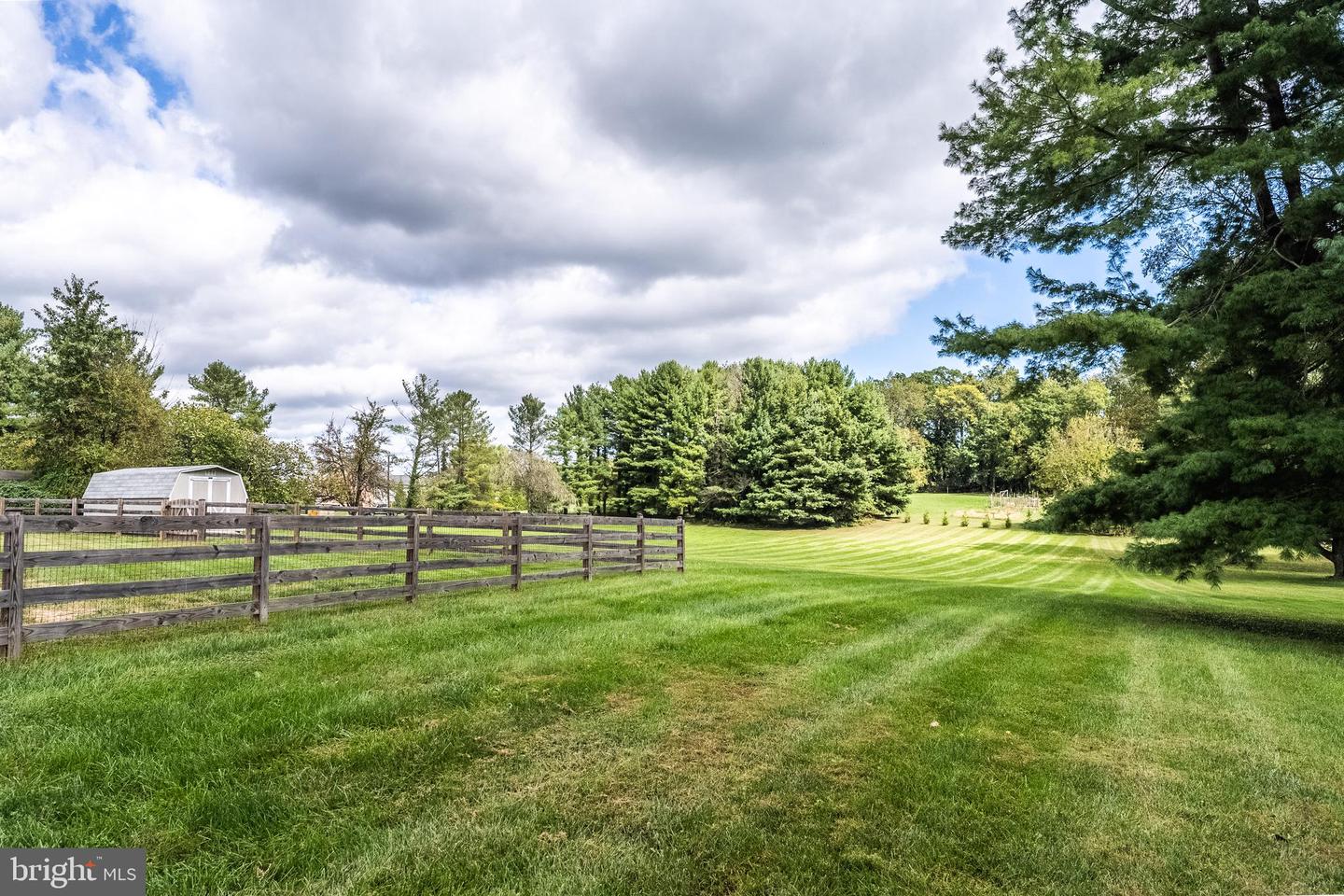 17412 MADISON AVE, HAMILTON, Virginia 20158, 4 Bedrooms Bedrooms, ,2 BathroomsBathrooms,Residential,For sale,17412 MADISON AVE,VALO2108374 MLS # VALO2108374