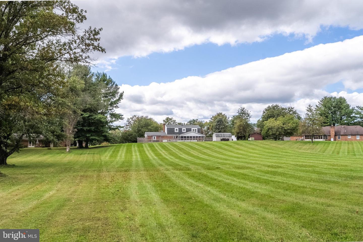 17412 MADISON AVE, HAMILTON, Virginia 20158, 4 Bedrooms Bedrooms, ,2 BathroomsBathrooms,Residential,For sale,17412 MADISON AVE,VALO2108374 MLS # VALO2108374