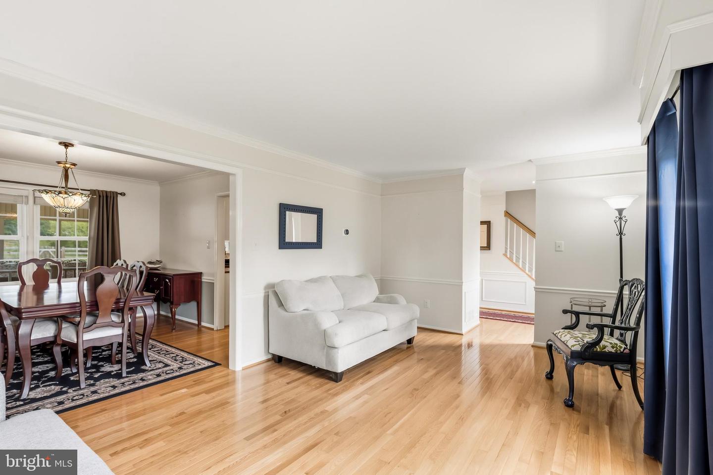 17412 MADISON AVE, HAMILTON, Virginia 20158, 4 Bedrooms Bedrooms, ,2 BathroomsBathrooms,Residential,For sale,17412 MADISON AVE,VALO2108374 MLS # VALO2108374
