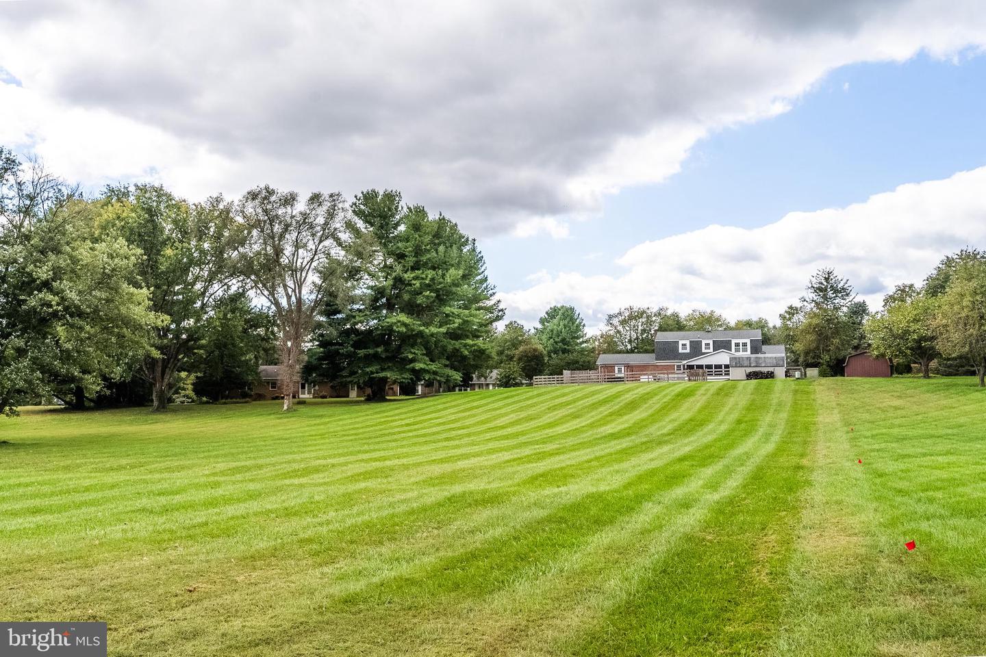 17412 MADISON AVE, HAMILTON, Virginia 20158, 4 Bedrooms Bedrooms, ,2 BathroomsBathrooms,Residential,For sale,17412 MADISON AVE,VALO2108374 MLS # VALO2108374