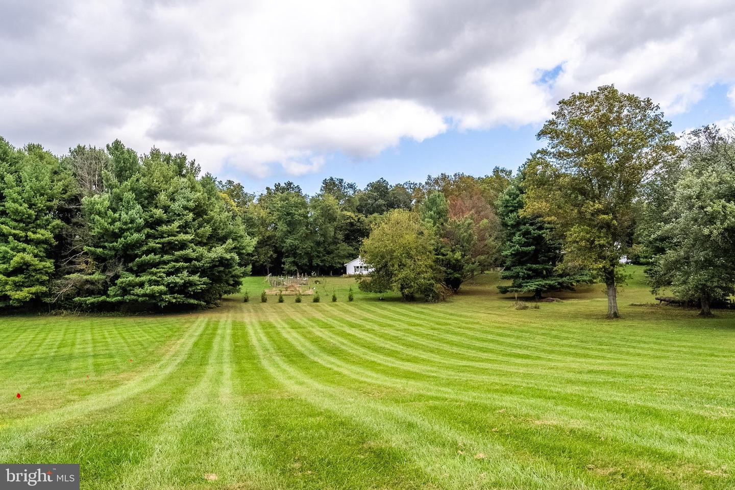 17412 MADISON AVE, HAMILTON, Virginia 20158, 4 Bedrooms Bedrooms, ,2 BathroomsBathrooms,Residential,For sale,17412 MADISON AVE,VALO2108374 MLS # VALO2108374