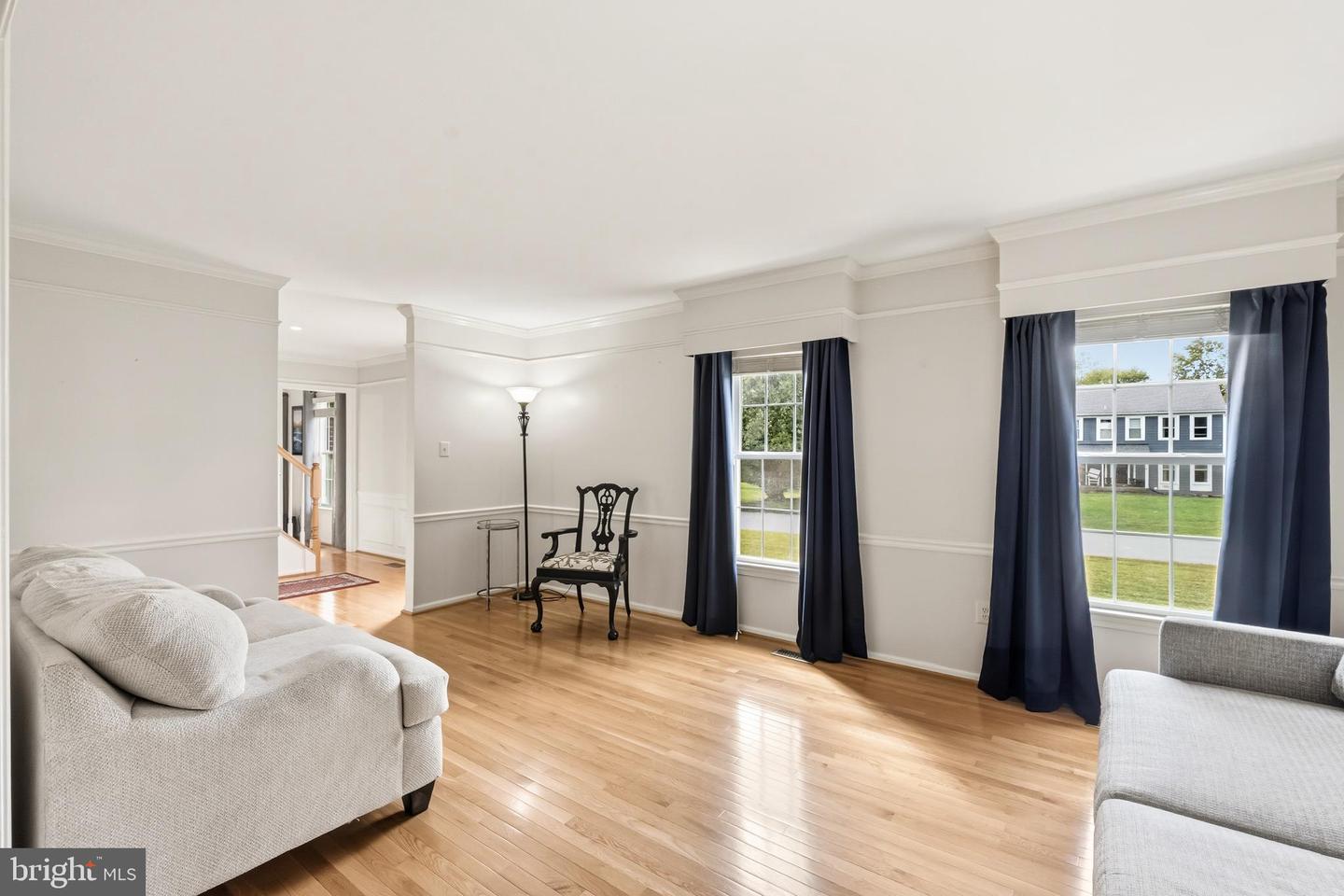 17412 MADISON AVE, HAMILTON, Virginia 20158, 4 Bedrooms Bedrooms, ,2 BathroomsBathrooms,Residential,For sale,17412 MADISON AVE,VALO2108374 MLS # VALO2108374