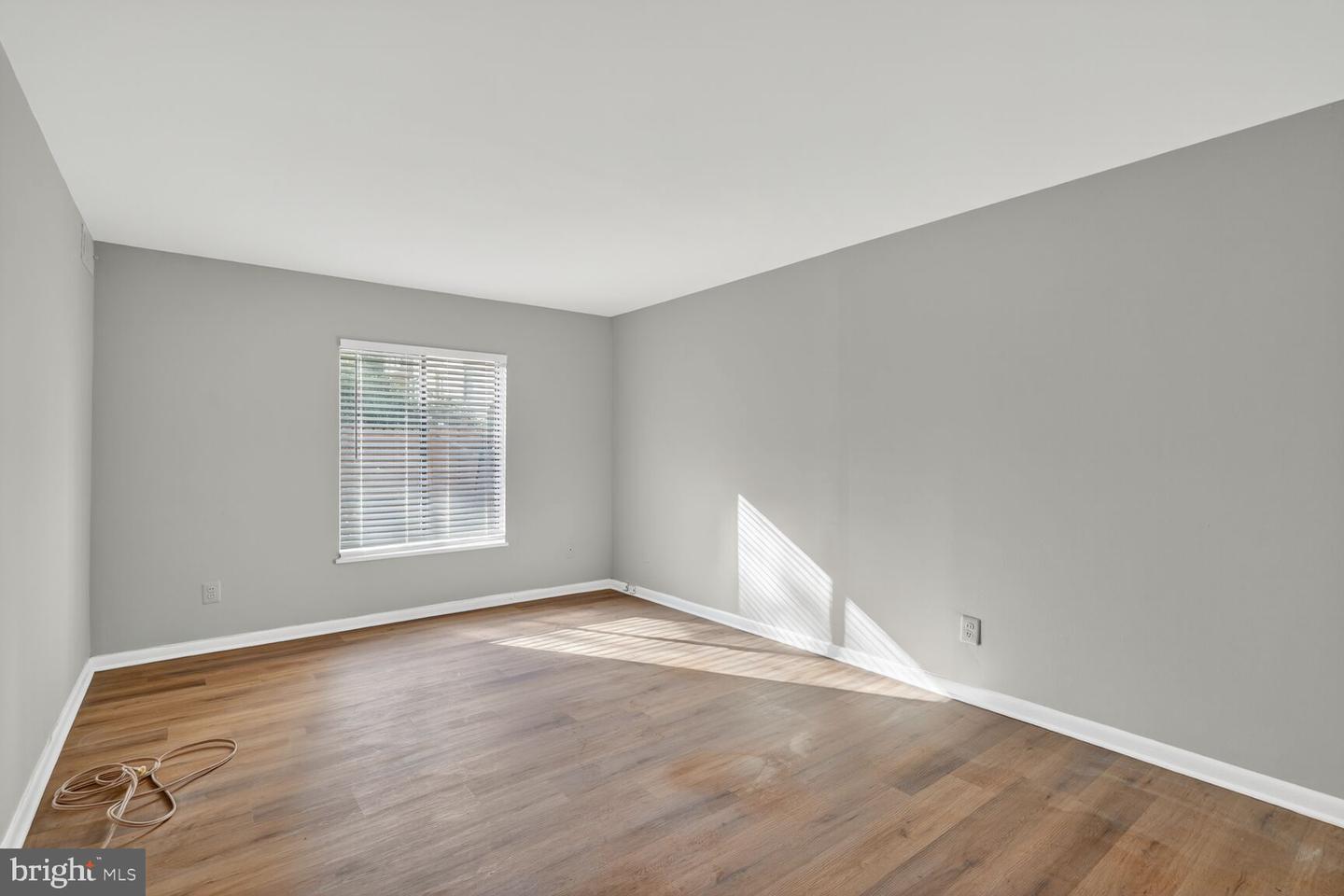 6001 ARLINGTON BLVD #118, FALLS CHURCH, Virginia 22044, 2 Bedrooms Bedrooms, ,2 BathroomsBathrooms,Residential,For sale,6001 ARLINGTON BLVD #118,VAFX2273128 MLS # VAFX2273128 6001 ARLINGTON BLVD #118, FALLS CHURCH, Virginia 22044, 2 Bedrooms Bedrooms, ,2 BathroomsBathrooms,Residential,For sale,6001 ARLINGTON BLVD #118,VAFX2273128 MLS # VAFX2273128