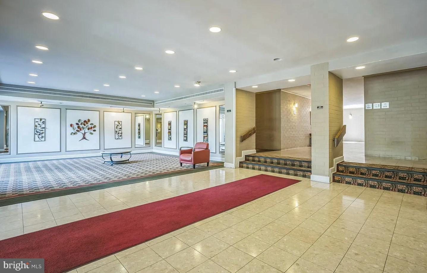 6001 ARLINGTON BLVD #118, FALLS CHURCH, Virginia 22044, 2 Bedrooms Bedrooms, ,2 BathroomsBathrooms,Residential,For sale,6001 ARLINGTON BLVD #118,VAFX2273128 MLS # VAFX2273128 6001 ARLINGTON BLVD #118, FALLS CHURCH, Virginia 22044, 2 Bedrooms Bedrooms, ,2 BathroomsBathrooms,Residential,For sale,6001 ARLINGTON BLVD #118,VAFX2273128 MLS # VAFX2273128