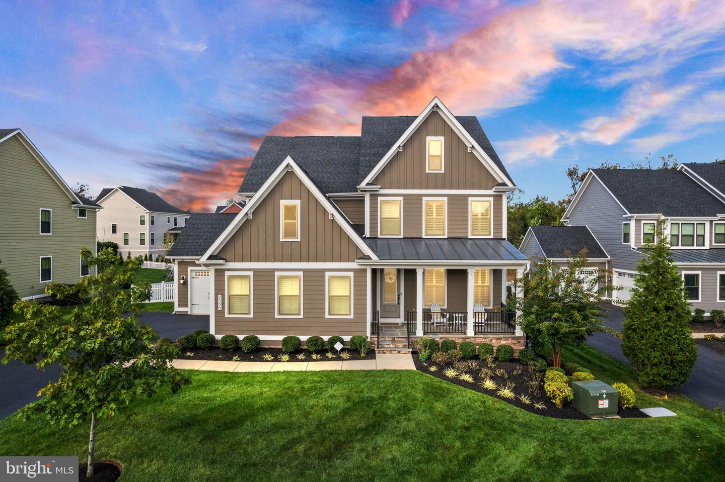 24275 SHINYLEAF CT, ALDIE, Virginia 20105, 5 Bedrooms Bedrooms, ,4 BathroomsBathrooms,Residential,For sale,24275 SHINYLEAF CT,VALO2108390 MLS # VALO2108390