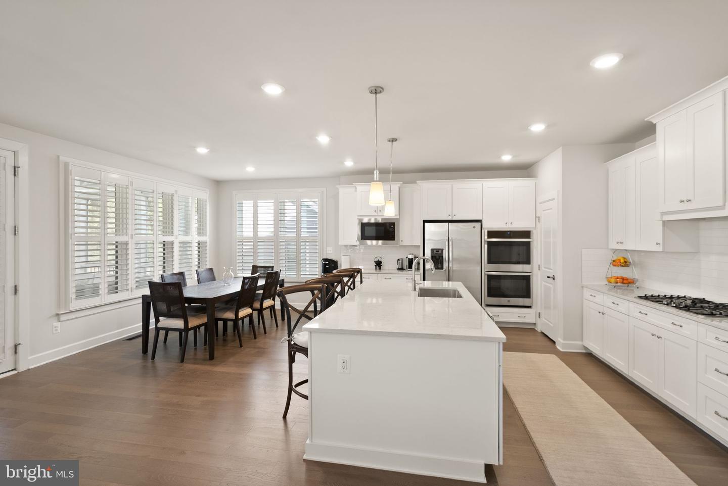 24275 SHINYLEAF CT, ALDIE, Virginia 20105, 5 Bedrooms Bedrooms, ,4 BathroomsBathrooms,Residential,For sale,24275 SHINYLEAF CT,VALO2108390 MLS # VALO2108390