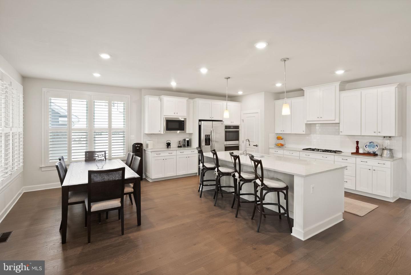 24275 SHINYLEAF CT, ALDIE, Virginia 20105, 5 Bedrooms Bedrooms, ,4 BathroomsBathrooms,Residential,For sale,24275 SHINYLEAF CT,VALO2108390 MLS # VALO2108390