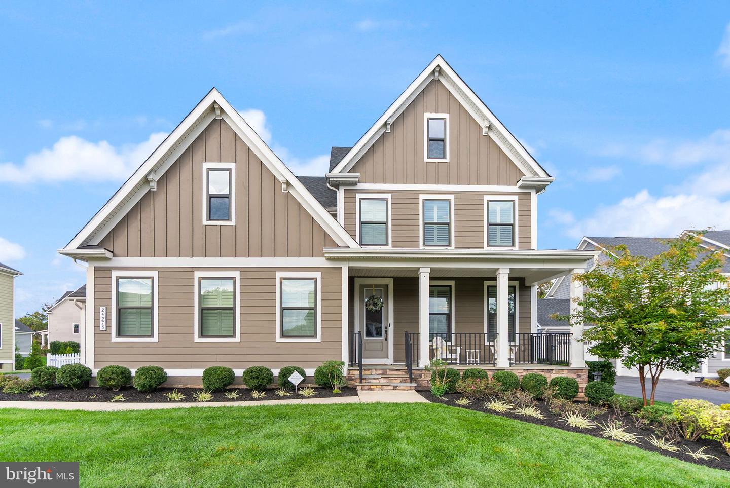 24275 SHINYLEAF CT, ALDIE, Virginia 20105, 5 Bedrooms Bedrooms, ,4 BathroomsBathrooms,Residential,For sale,24275 SHINYLEAF CT,VALO2108390 MLS # VALO2108390