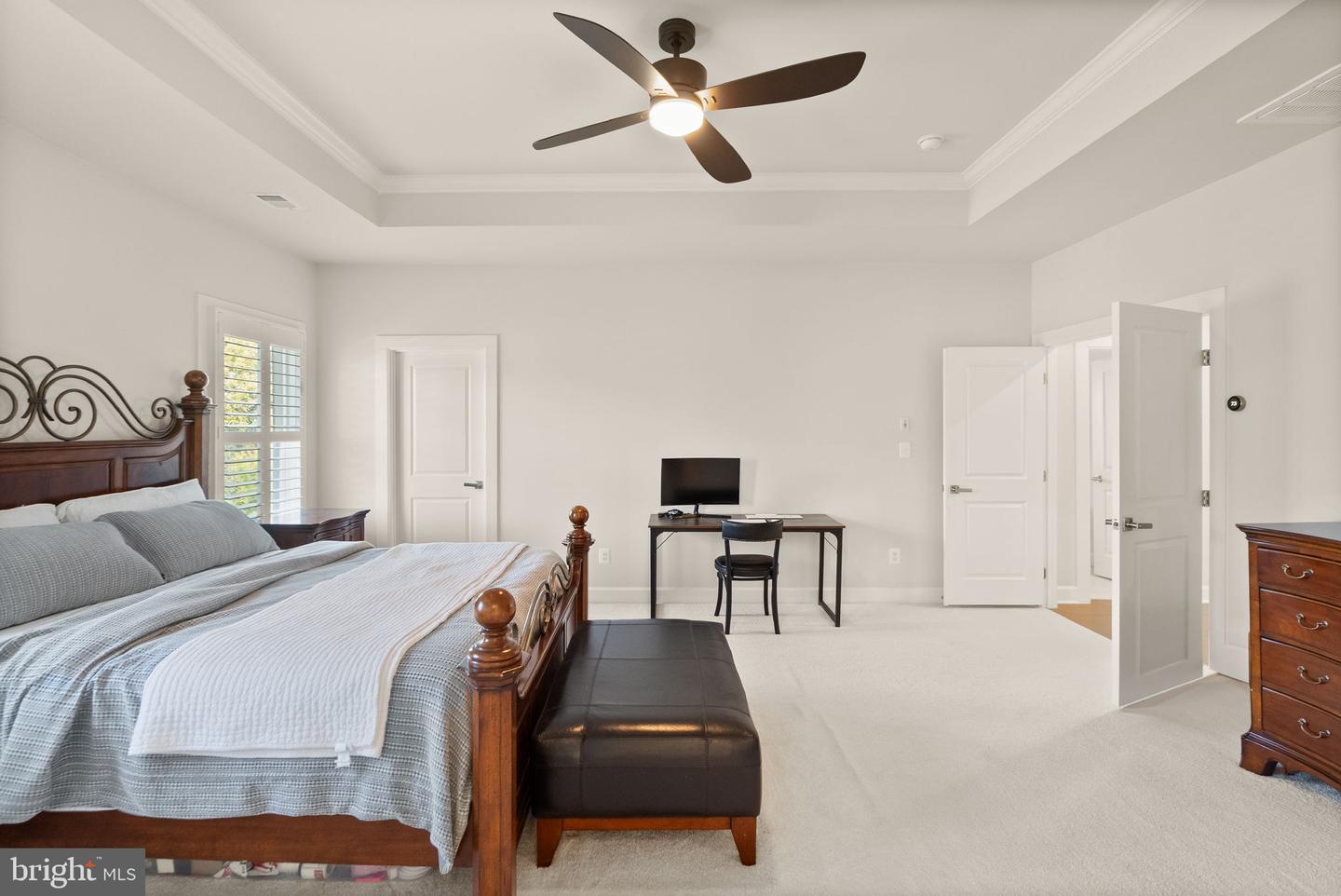 24275 SHINYLEAF CT, ALDIE, Virginia 20105, 5 Bedrooms Bedrooms, ,4 BathroomsBathrooms,Residential,For sale,24275 SHINYLEAF CT,VALO2108390 MLS # VALO2108390