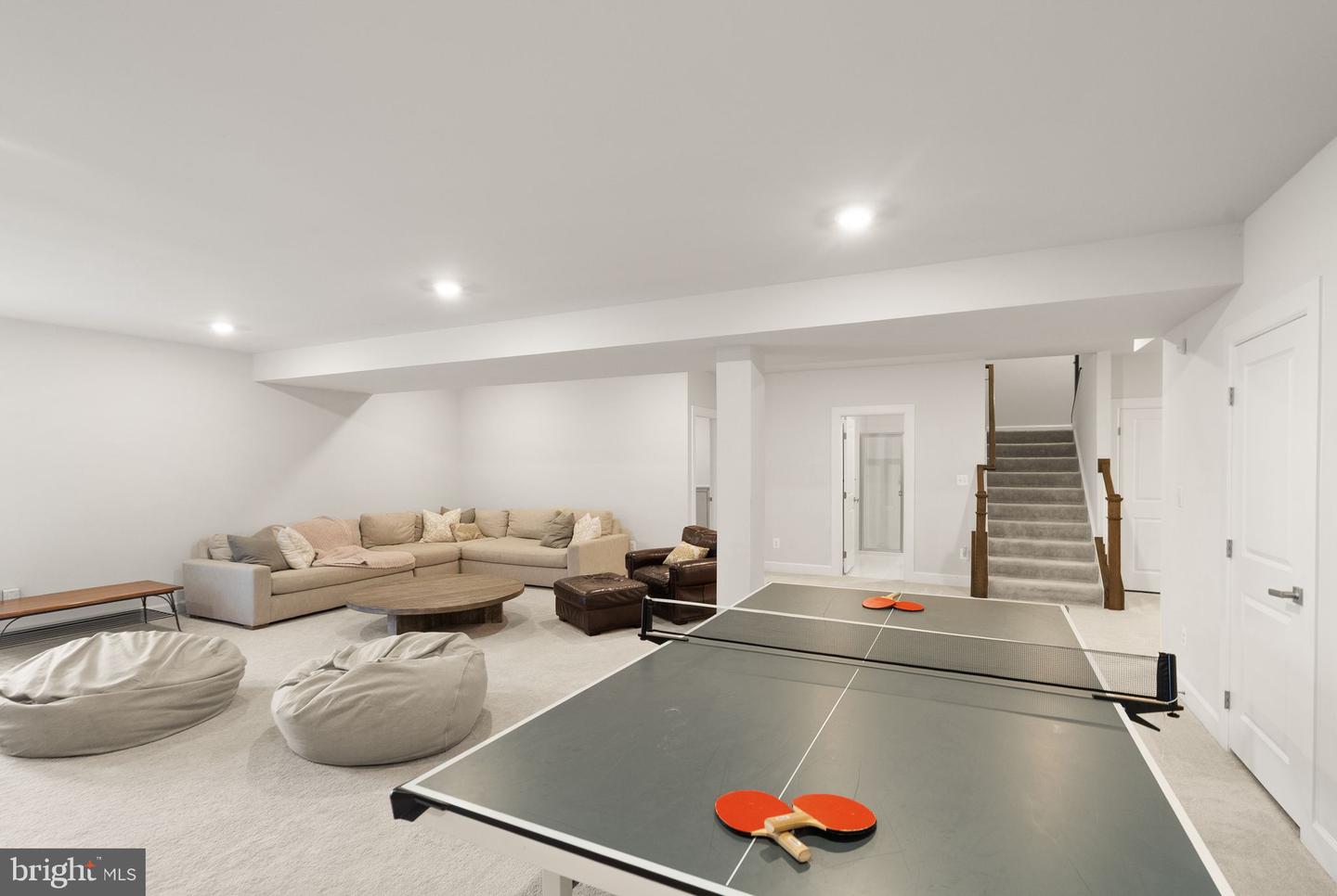 24275 SHINYLEAF CT, ALDIE, Virginia 20105, 5 Bedrooms Bedrooms, ,4 BathroomsBathrooms,Residential,For sale,24275 SHINYLEAF CT,VALO2108390 MLS # VALO2108390