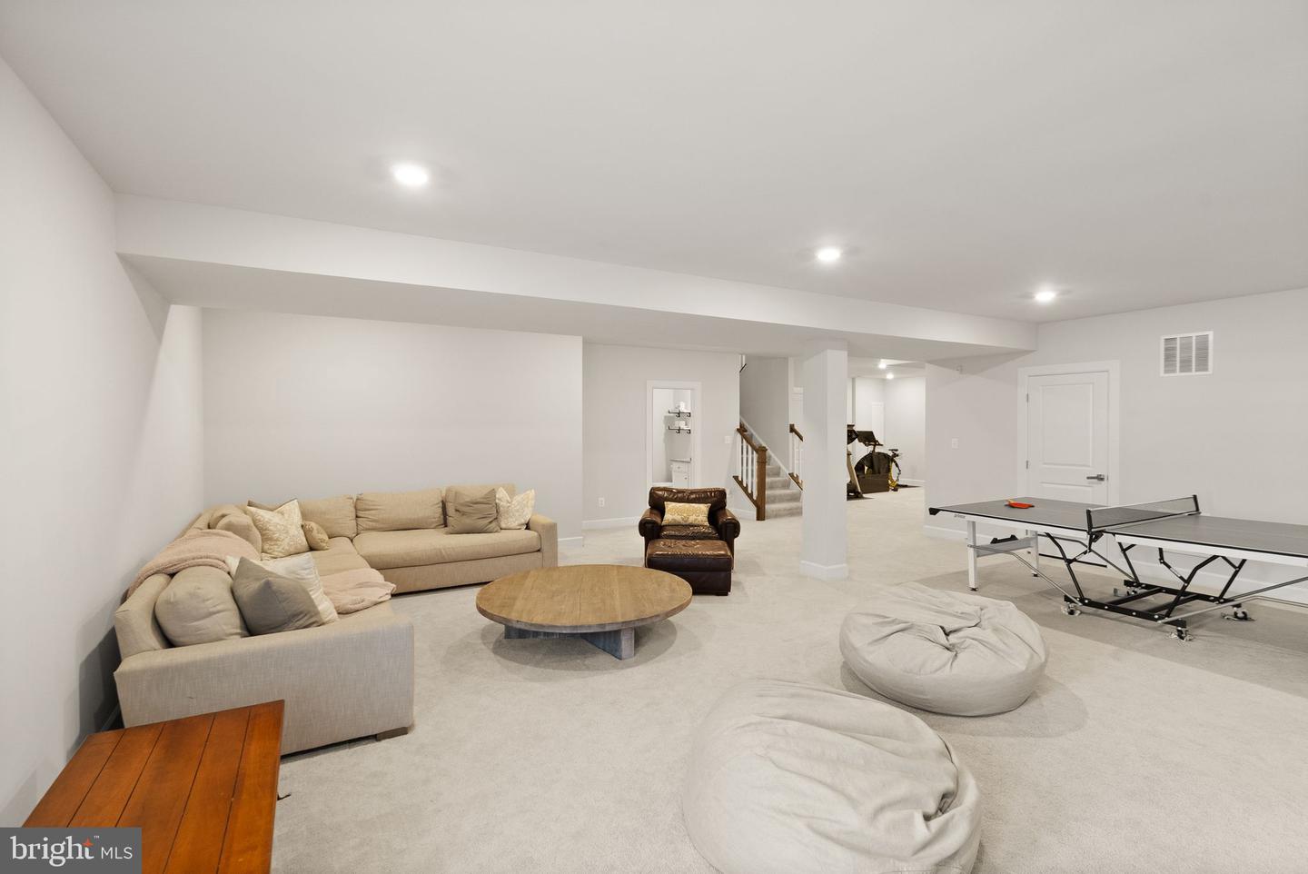 24275 SHINYLEAF CT, ALDIE, Virginia 20105, 5 Bedrooms Bedrooms, ,4 BathroomsBathrooms,Residential,For sale,24275 SHINYLEAF CT,VALO2108390 MLS # VALO2108390
