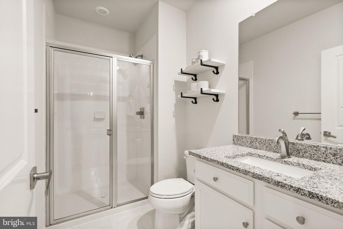 24275 SHINYLEAF CT, ALDIE, Virginia 20105, 5 Bedrooms Bedrooms, ,4 BathroomsBathrooms,Residential,For sale,24275 SHINYLEAF CT,VALO2108390 MLS # VALO2108390