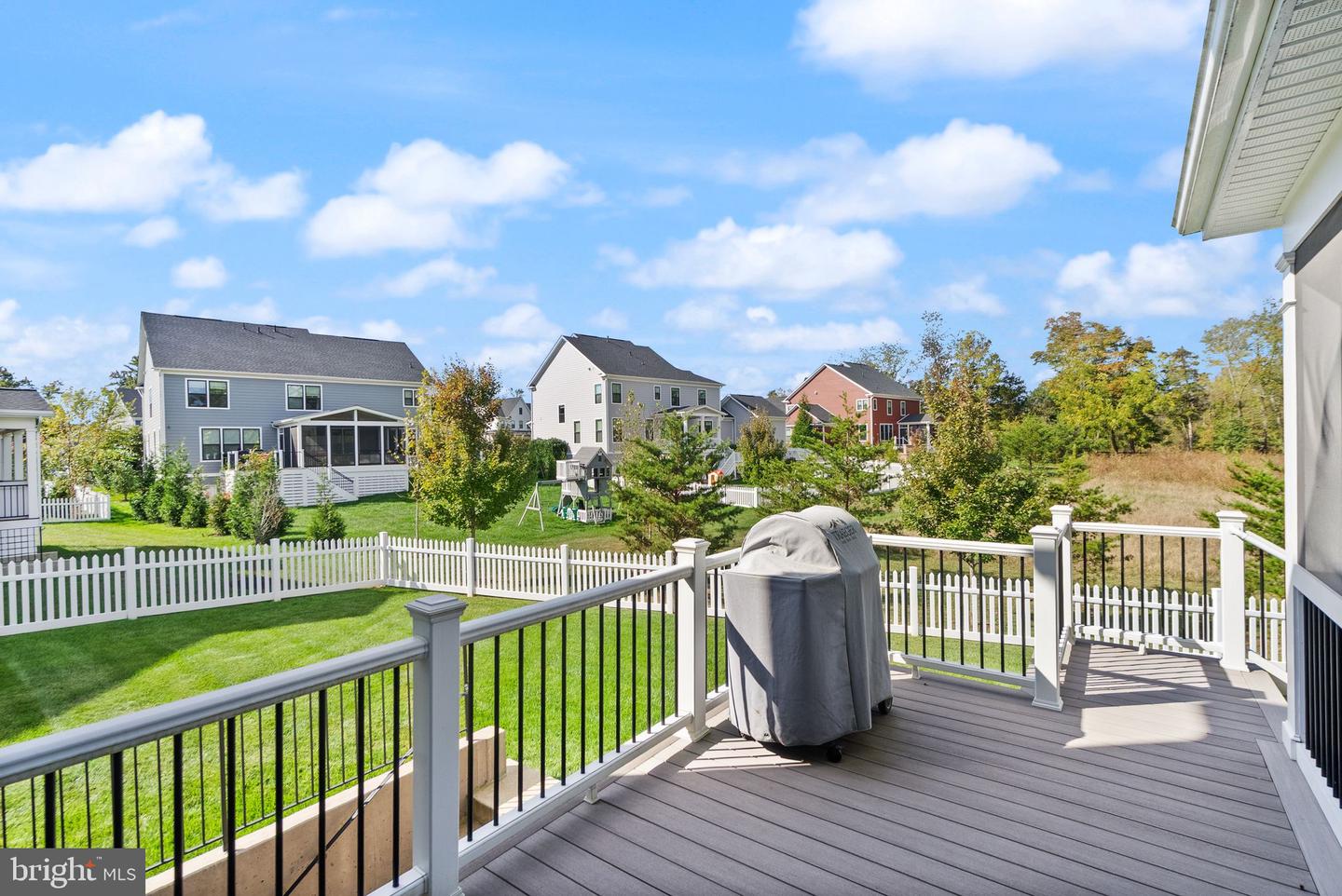24275 SHINYLEAF CT, ALDIE, Virginia 20105, 5 Bedrooms Bedrooms, ,4 BathroomsBathrooms,Residential,For sale,24275 SHINYLEAF CT,VALO2108390 MLS # VALO2108390