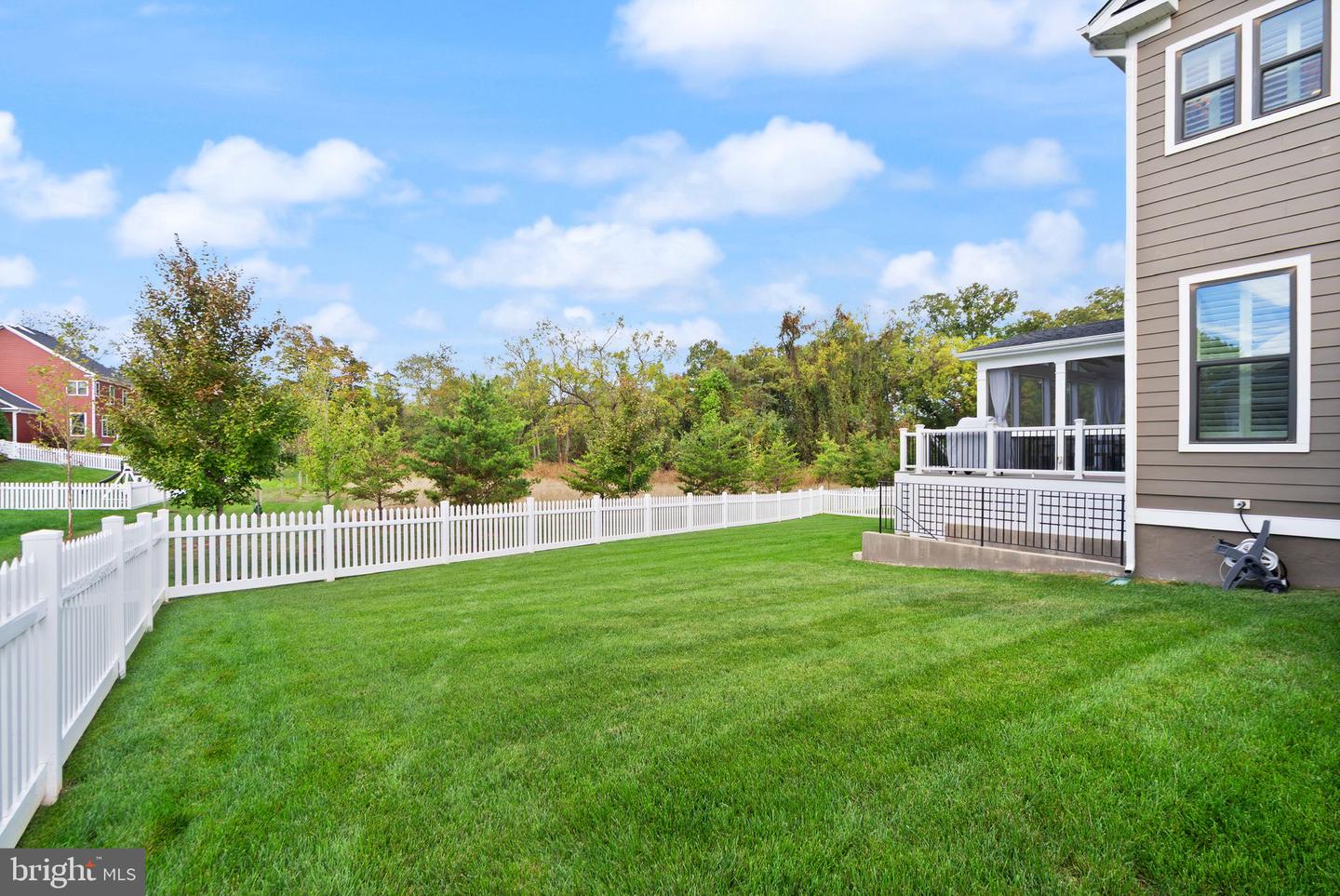 24275 SHINYLEAF CT, ALDIE, Virginia 20105, 5 Bedrooms Bedrooms, ,4 BathroomsBathrooms,Residential,For sale,24275 SHINYLEAF CT,VALO2108390 MLS # VALO2108390