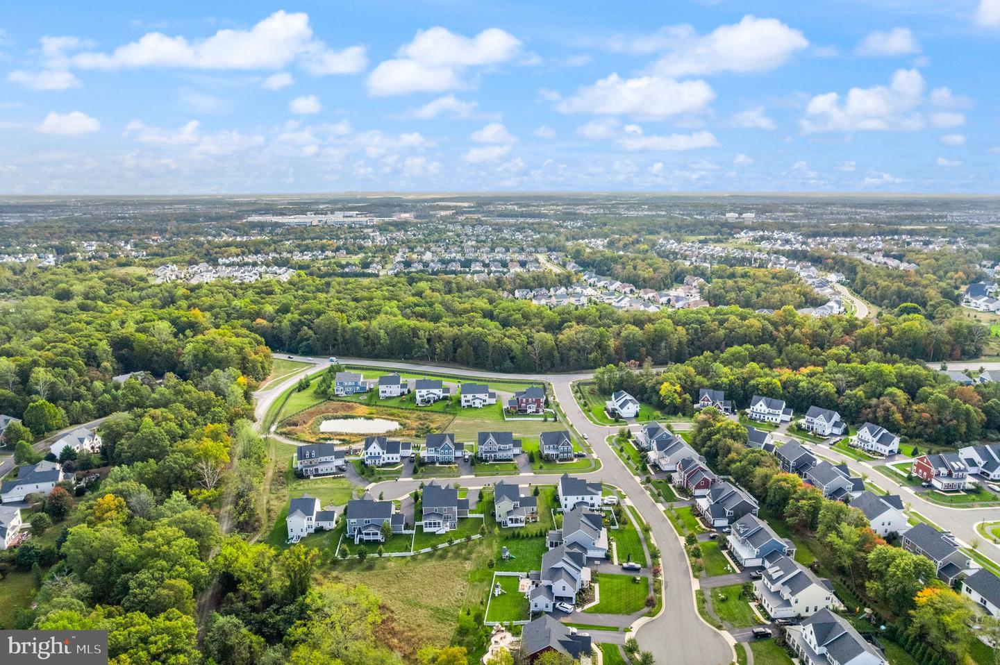 24275 SHINYLEAF CT, ALDIE, Virginia 20105, 5 Bedrooms Bedrooms, ,4 BathroomsBathrooms,Residential,For sale,24275 SHINYLEAF CT,VALO2108390 MLS # VALO2108390