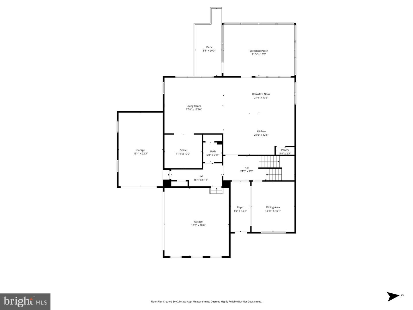 24275 SHINYLEAF CT, ALDIE, Virginia 20105, 5 Bedrooms Bedrooms, ,4 BathroomsBathrooms,Residential,For sale,24275 SHINYLEAF CT,VALO2108390 MLS # VALO2108390
