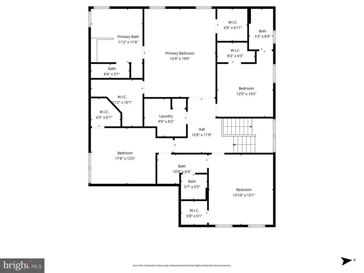 24275 SHINYLEAF CT, ALDIE, Virginia 20105, 5 Bedrooms Bedrooms, ,4 BathroomsBathrooms,Residential,For sale,24275 SHINYLEAF CT,VALO2108390 MLS # VALO2108390