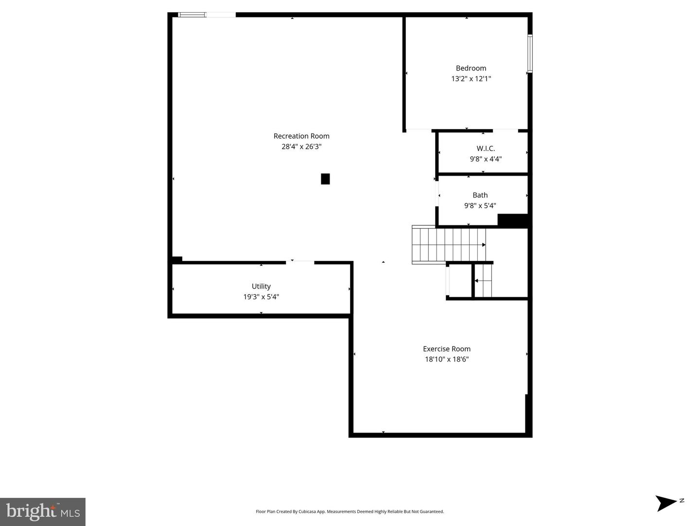 24275 SHINYLEAF CT, ALDIE, Virginia 20105, 5 Bedrooms Bedrooms, ,4 BathroomsBathrooms,Residential,For sale,24275 SHINYLEAF CT,VALO2108390 MLS # VALO2108390