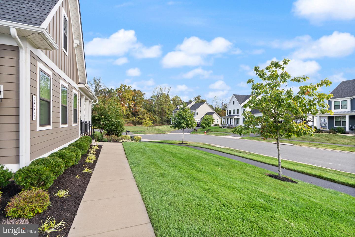24275 SHINYLEAF CT, ALDIE, Virginia 20105, 5 Bedrooms Bedrooms, ,4 BathroomsBathrooms,Residential,For sale,24275 SHINYLEAF CT,VALO2108390 MLS # VALO2108390