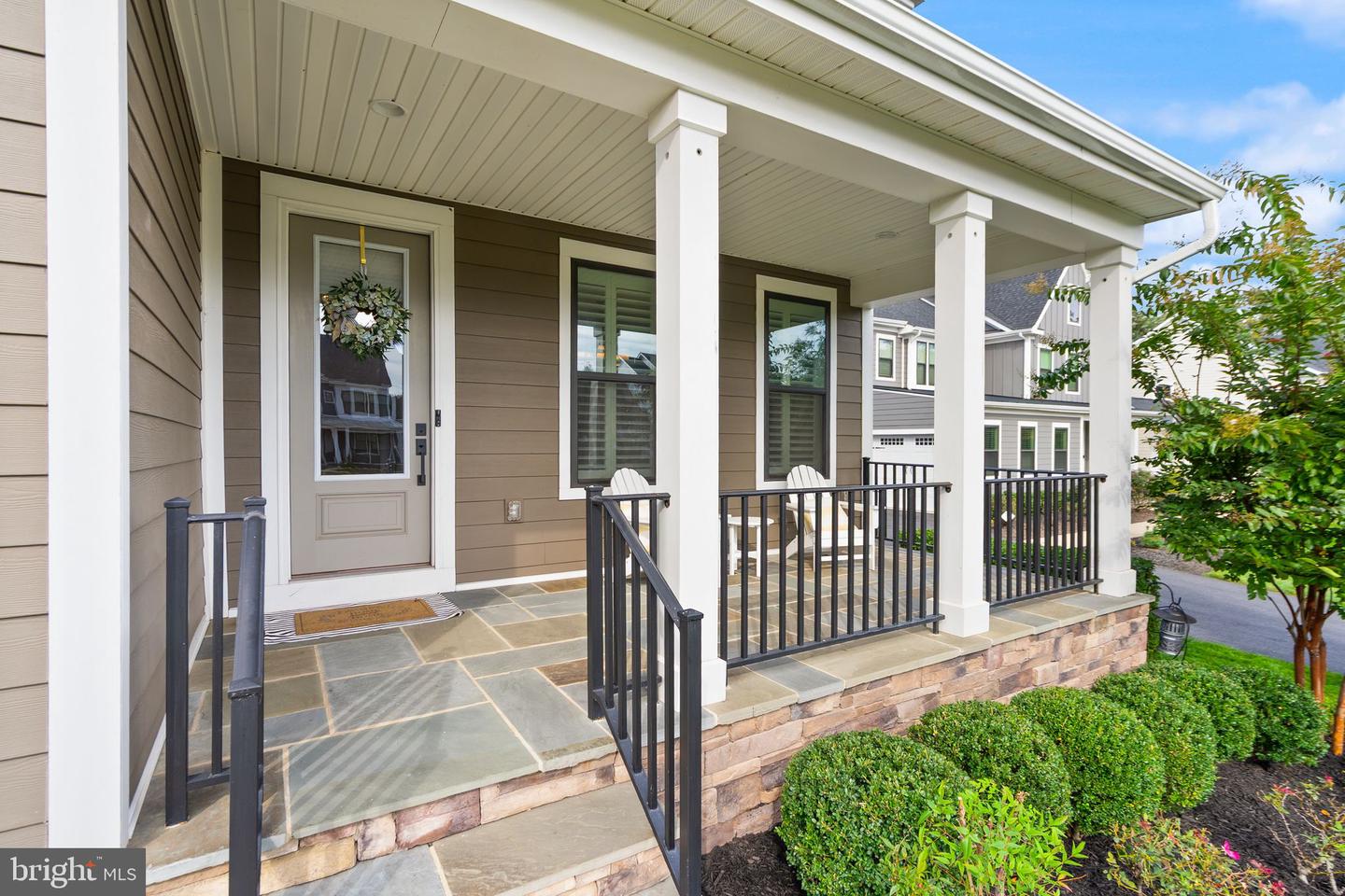 24275 SHINYLEAF CT, ALDIE, Virginia 20105, 5 Bedrooms Bedrooms, ,4 BathroomsBathrooms,Residential,For sale,24275 SHINYLEAF CT,VALO2108390 MLS # VALO2108390