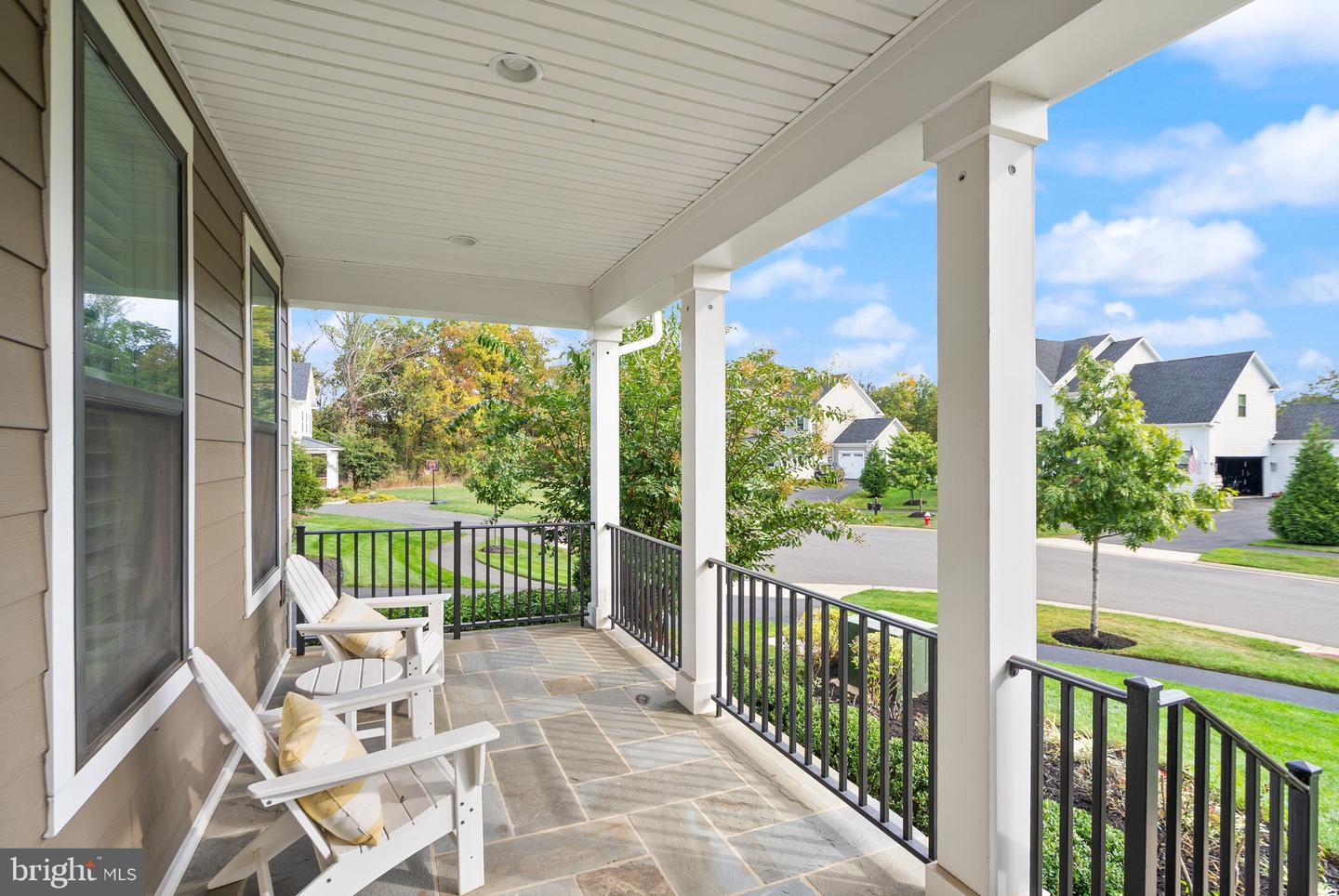 24275 SHINYLEAF CT, ALDIE, Virginia 20105, 5 Bedrooms Bedrooms, ,4 BathroomsBathrooms,Residential,For sale,24275 SHINYLEAF CT,VALO2108390 MLS # VALO2108390