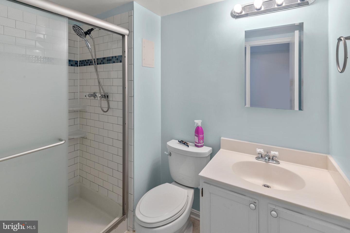 4528 WAVERLY CROSSING LN, CHANTILLY, Virginia 20151, 4 Bedrooms Bedrooms, ,3 BathroomsBathrooms,Residential,For sale,4528 WAVERLY CROSSING LN,VAFX2273186 MLS # VAFX2273186