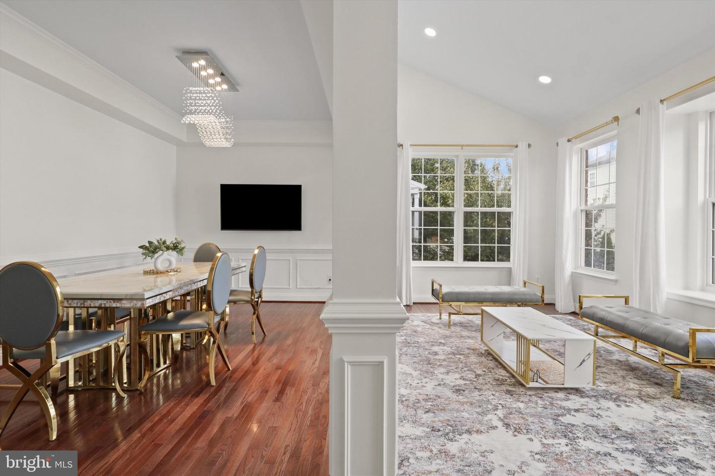 6253 SIBEL PL, ALEXANDRIA, Virginia 22310, 5 Bedrooms Bedrooms, ,4 BathroomsBathrooms,Residential,For sale,6253 SIBEL PL,VAFX2272732 MLS # VAFX2272732