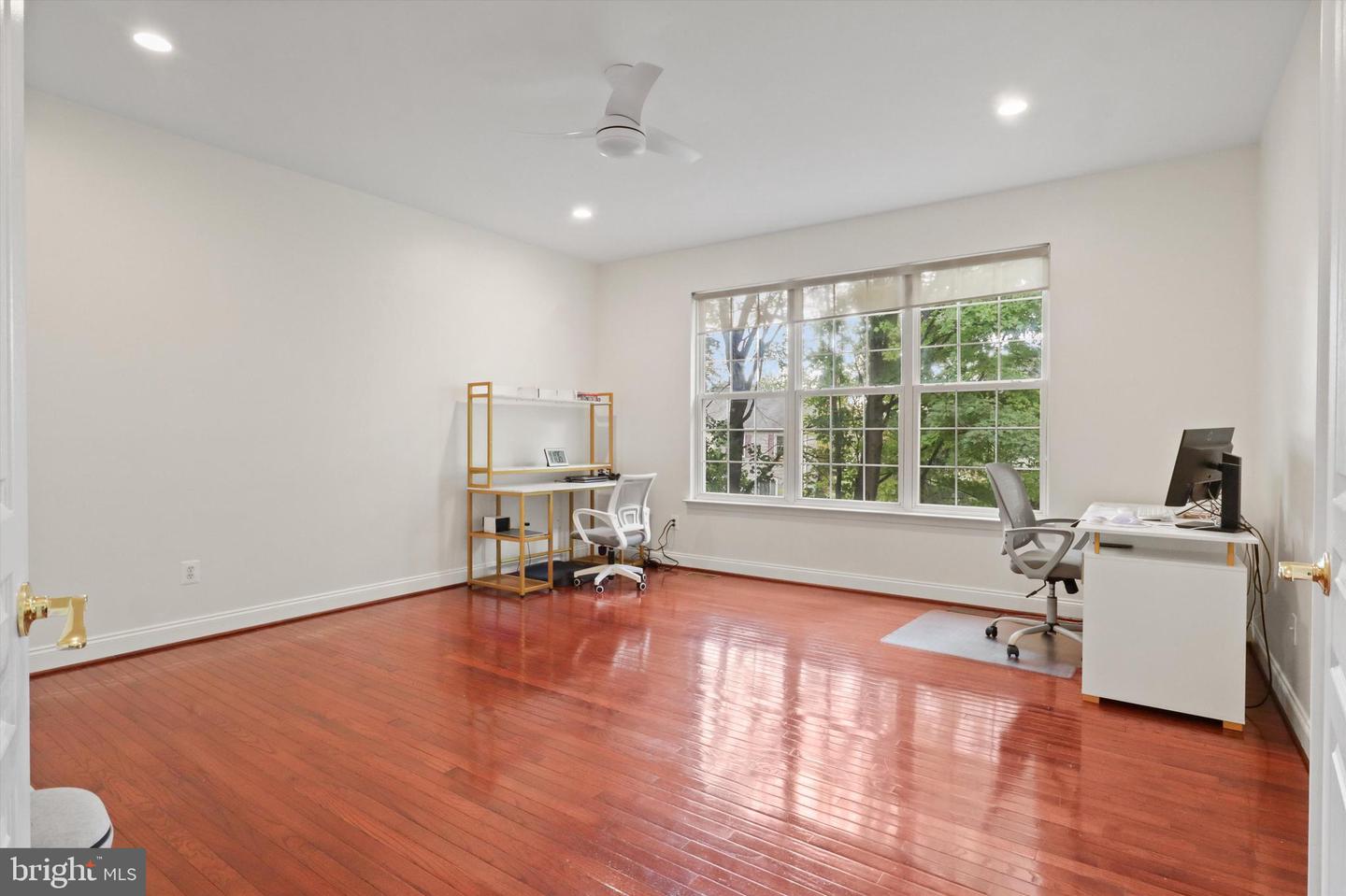 6253 SIBEL PL, ALEXANDRIA, Virginia 22310, 5 Bedrooms Bedrooms, ,4 BathroomsBathrooms,Residential,For sale,6253 SIBEL PL,VAFX2272732 MLS # VAFX2272732