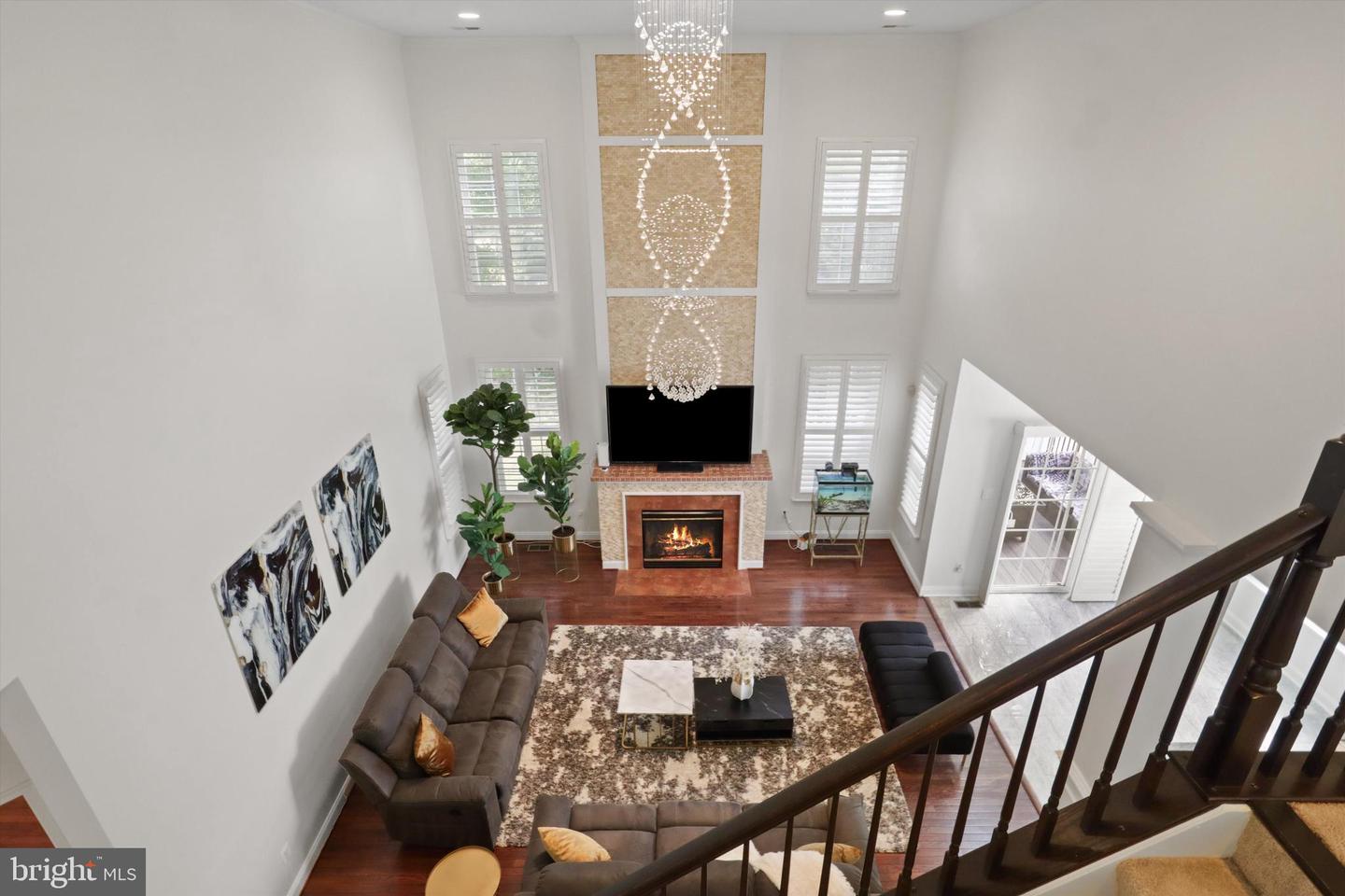 6253 SIBEL PL, ALEXANDRIA, Virginia 22310, 5 Bedrooms Bedrooms, ,4 BathroomsBathrooms,Residential,For sale,6253 SIBEL PL,VAFX2272732 MLS # VAFX2272732