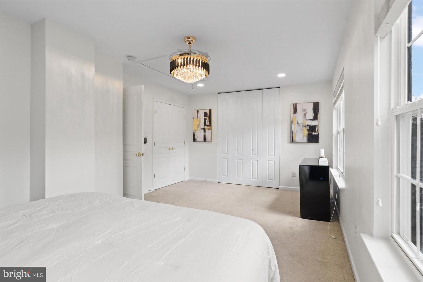 6253 SIBEL PL, ALEXANDRIA, Virginia 22310, 5 Bedrooms Bedrooms, ,4 BathroomsBathrooms,Residential,For sale,6253 SIBEL PL,VAFX2272732 MLS # VAFX2272732