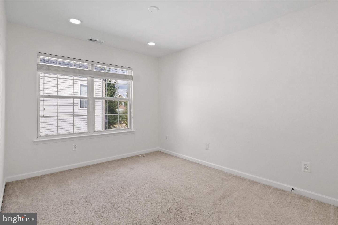 6253 SIBEL PL, ALEXANDRIA, Virginia 22310, 5 Bedrooms Bedrooms, ,4 BathroomsBathrooms,Residential,For sale,6253 SIBEL PL,VAFX2272732 MLS # VAFX2272732