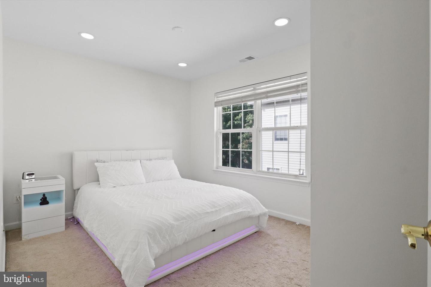 6253 SIBEL PL, ALEXANDRIA, Virginia 22310, 5 Bedrooms Bedrooms, ,4 BathroomsBathrooms,Residential,For sale,6253 SIBEL PL,VAFX2272732 MLS # VAFX2272732