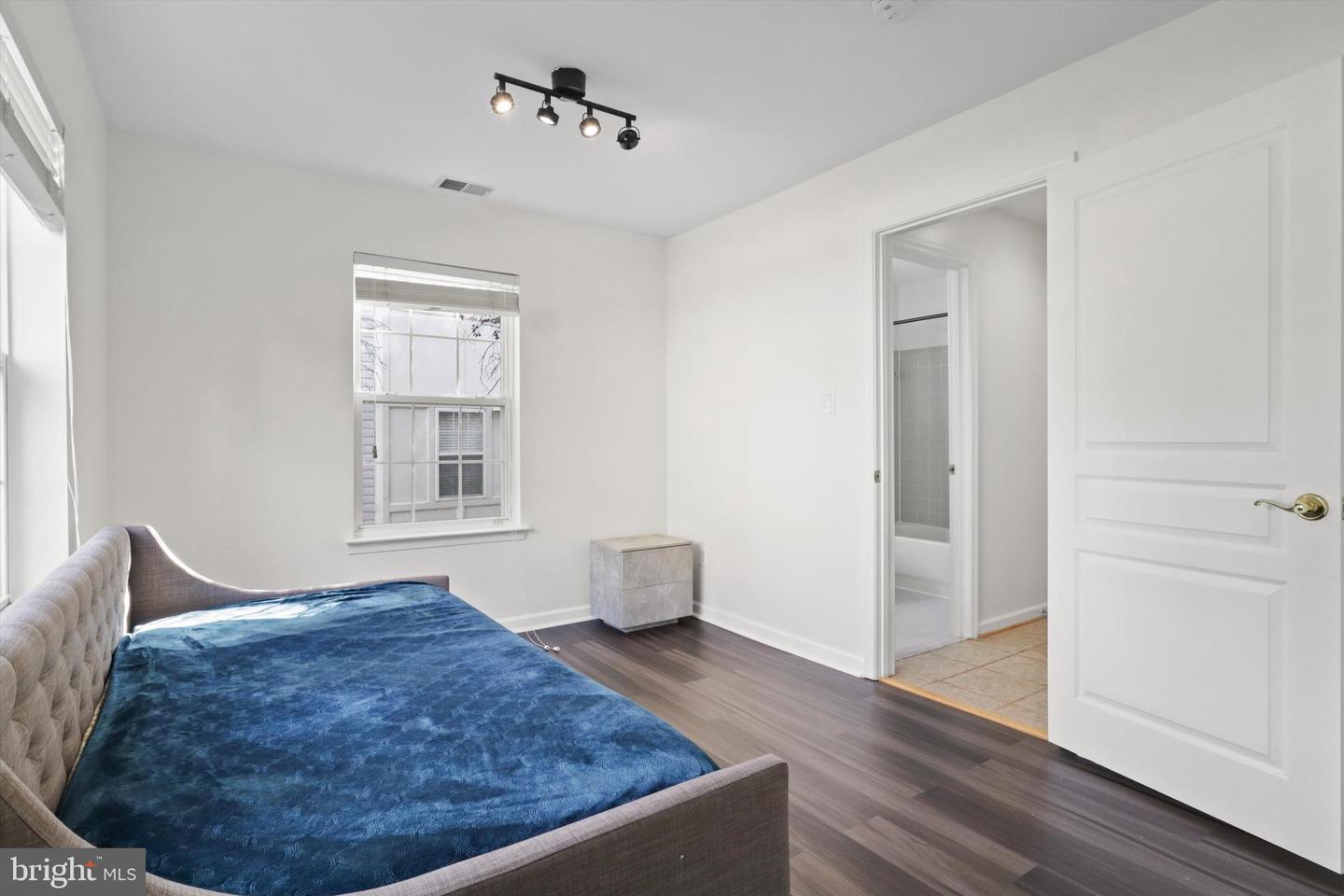 6253 SIBEL PL, ALEXANDRIA, Virginia 22310, 5 Bedrooms Bedrooms, ,4 BathroomsBathrooms,Residential,For sale,6253 SIBEL PL,VAFX2272732 MLS # VAFX2272732
