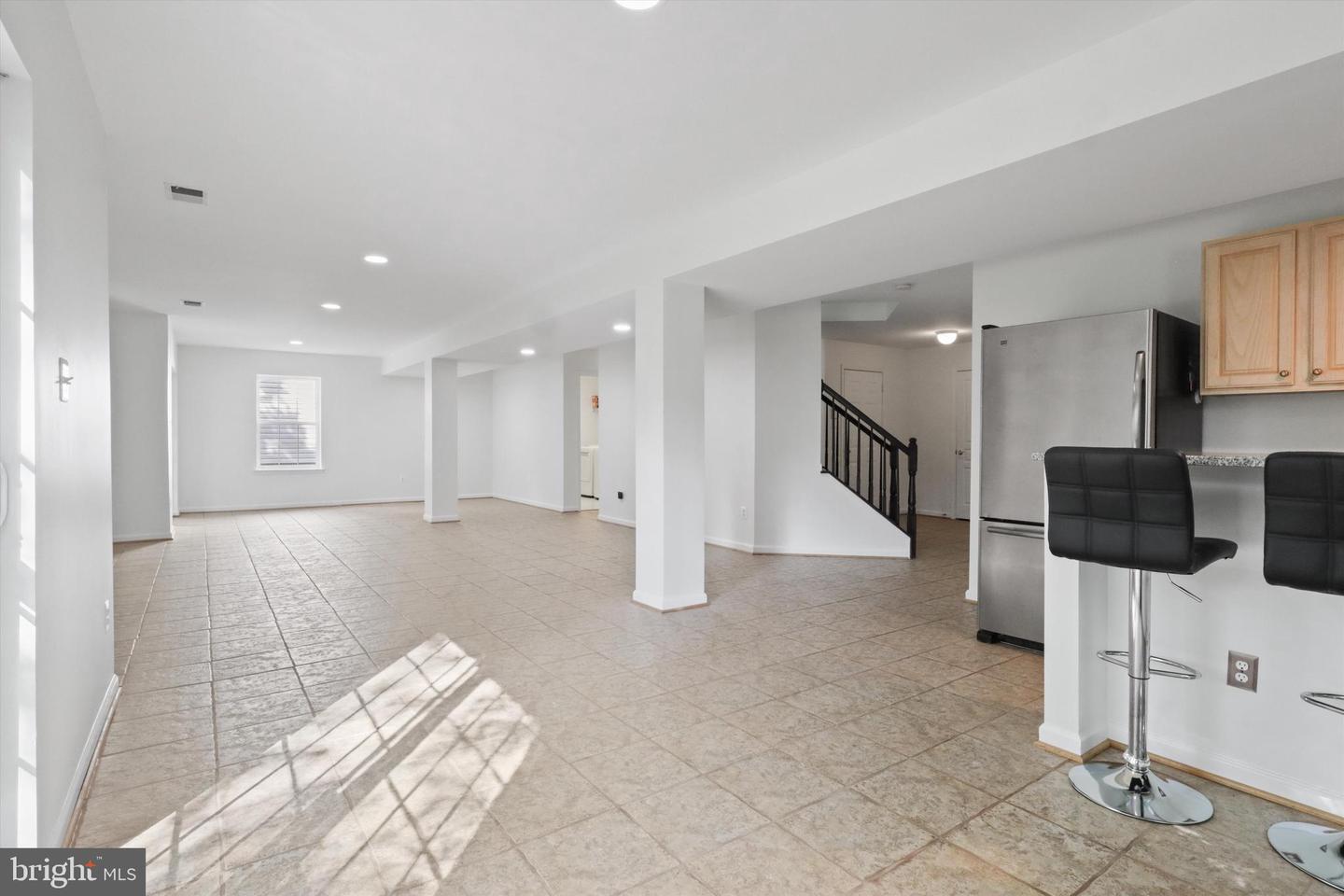 6253 SIBEL PL, ALEXANDRIA, Virginia 22310, 5 Bedrooms Bedrooms, ,4 BathroomsBathrooms,Residential,For sale,6253 SIBEL PL,VAFX2272732 MLS # VAFX2272732