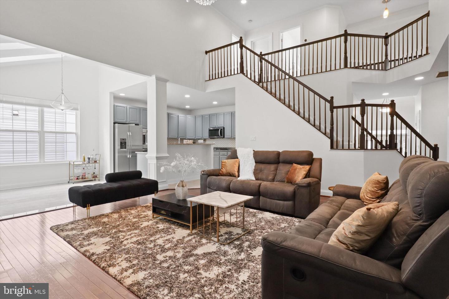 6253 SIBEL PL, ALEXANDRIA, Virginia 22310, 5 Bedrooms Bedrooms, ,4 BathroomsBathrooms,Residential,For sale,6253 SIBEL PL,VAFX2272732 MLS # VAFX2272732