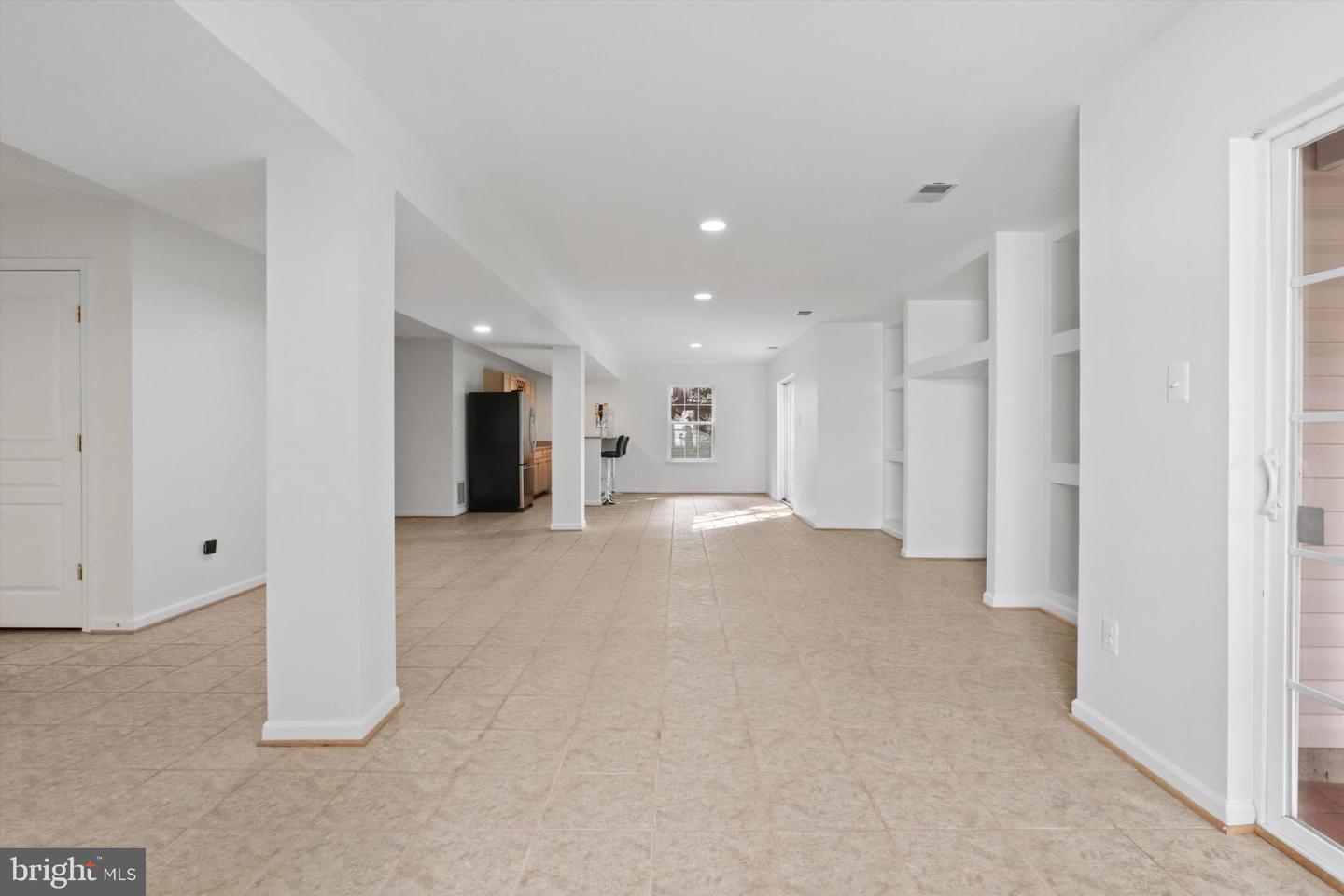 6253 SIBEL PL, ALEXANDRIA, Virginia 22310, 5 Bedrooms Bedrooms, ,4 BathroomsBathrooms,Residential,For sale,6253 SIBEL PL,VAFX2272732 MLS # VAFX2272732