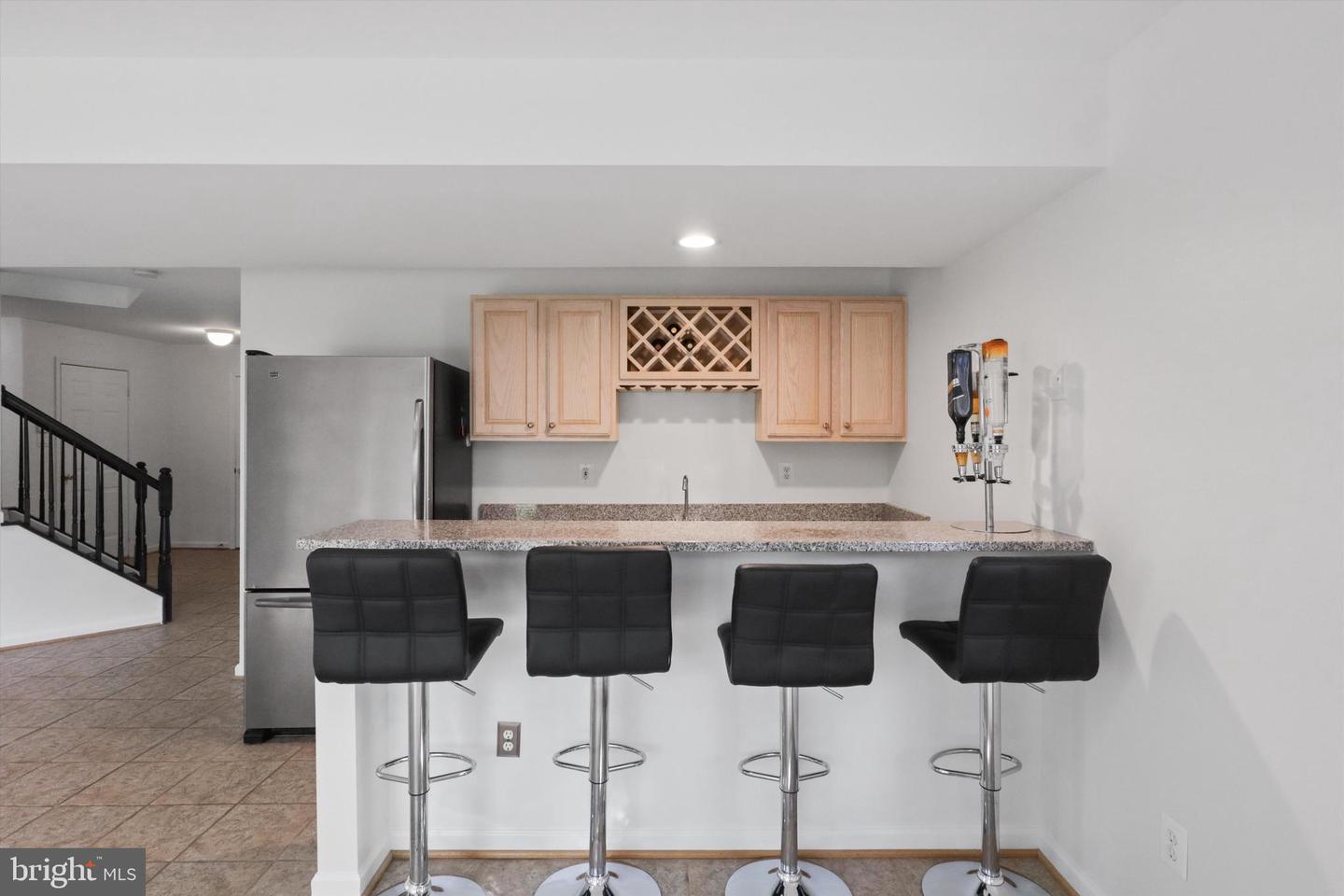 6253 SIBEL PL, ALEXANDRIA, Virginia 22310, 5 Bedrooms Bedrooms, ,4 BathroomsBathrooms,Residential,For sale,6253 SIBEL PL,VAFX2272732 MLS # VAFX2272732