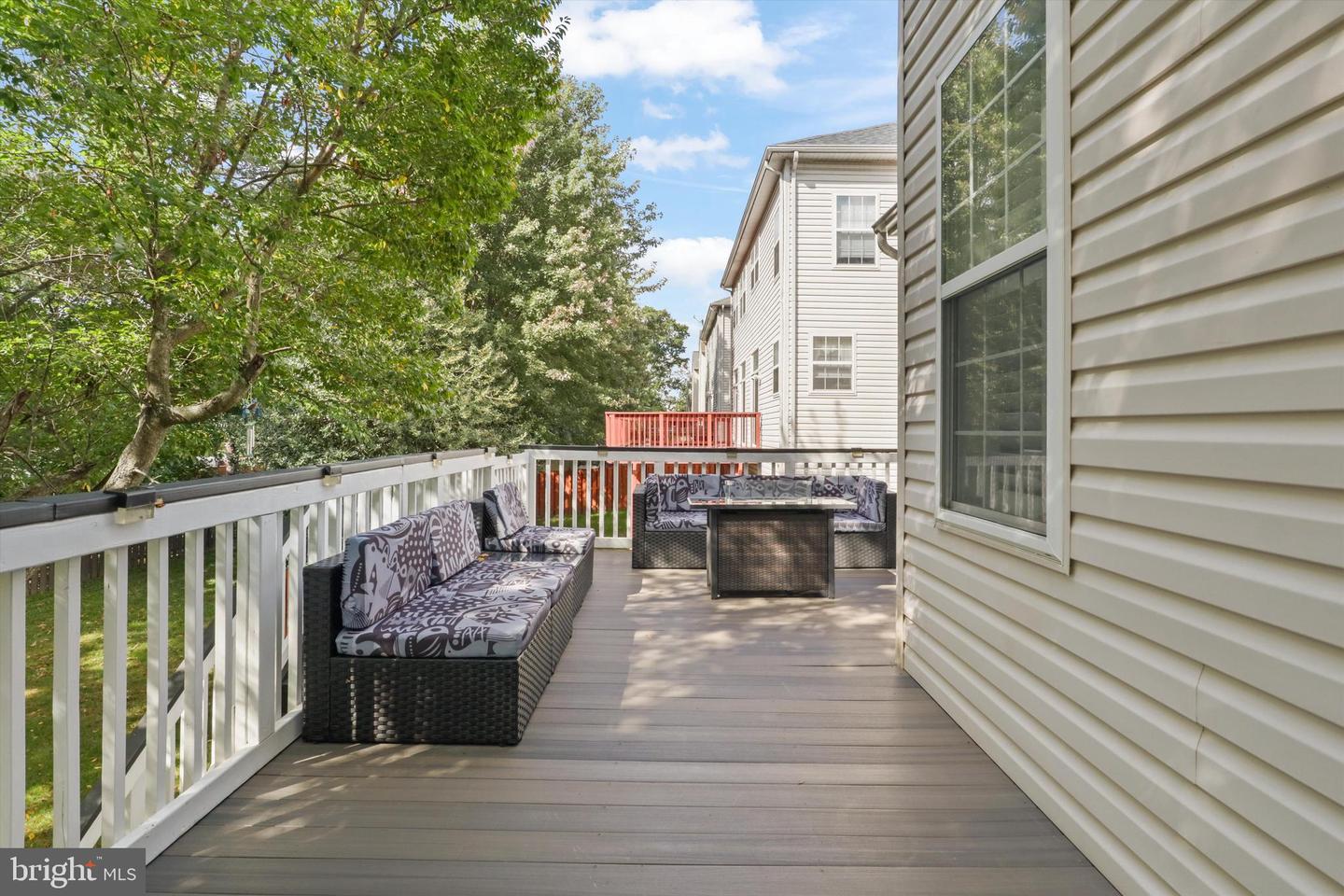 6253 SIBEL PL, ALEXANDRIA, Virginia 22310, 5 Bedrooms Bedrooms, ,4 BathroomsBathrooms,Residential,For sale,6253 SIBEL PL,VAFX2272732 MLS # VAFX2272732
