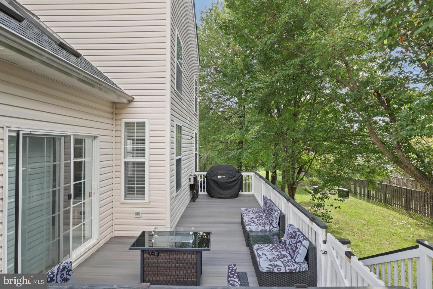 6253 SIBEL PL, ALEXANDRIA, Virginia 22310, 5 Bedrooms Bedrooms, ,4 BathroomsBathrooms,Residential,For sale,6253 SIBEL PL,VAFX2272732 MLS # VAFX2272732