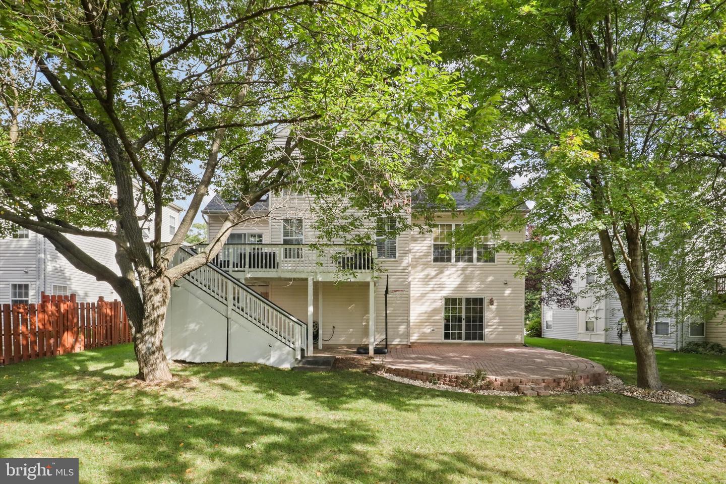 6253 SIBEL PL, ALEXANDRIA, Virginia 22310, 5 Bedrooms Bedrooms, ,4 BathroomsBathrooms,Residential,For sale,6253 SIBEL PL,VAFX2272732 MLS # VAFX2272732