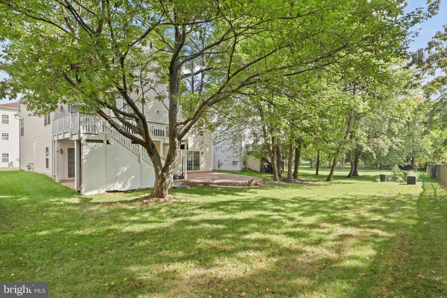 6253 SIBEL PL, ALEXANDRIA, Virginia 22310, 5 Bedrooms Bedrooms, ,4 BathroomsBathrooms,Residential,For sale,6253 SIBEL PL,VAFX2272732 MLS # VAFX2272732