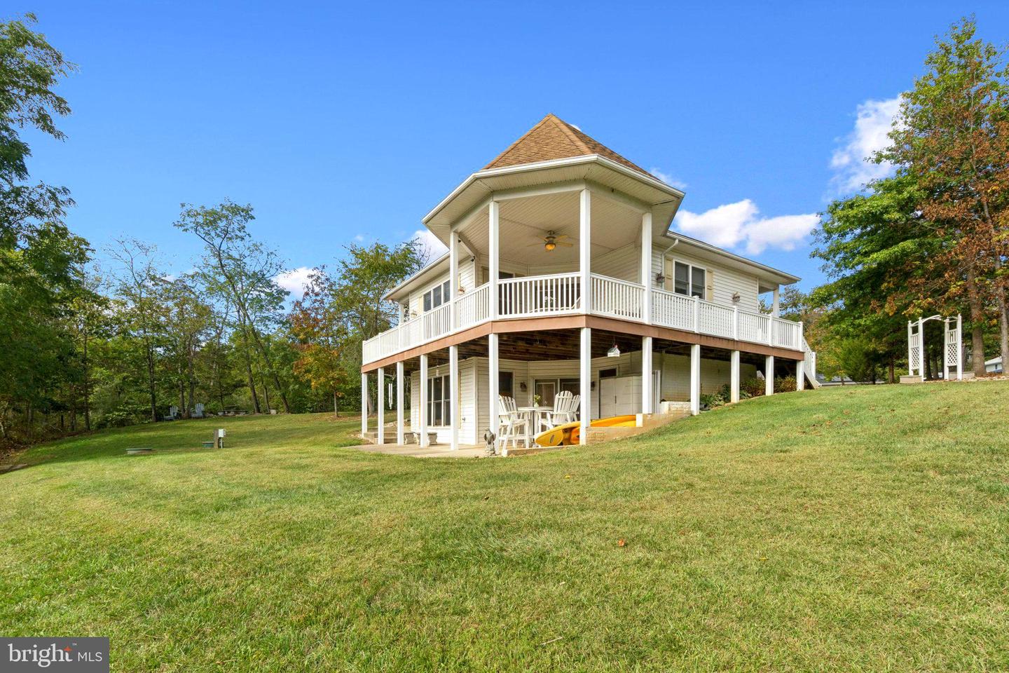 125 CHEROKEE TRAIL, WINCHESTER, Virginia 22602, 2 Bedrooms Bedrooms, ,2 BathroomsBathrooms,Residential,For sale,125 CHEROKEE TRAIL,VAFV2037214 MLS # VAFV2037214
