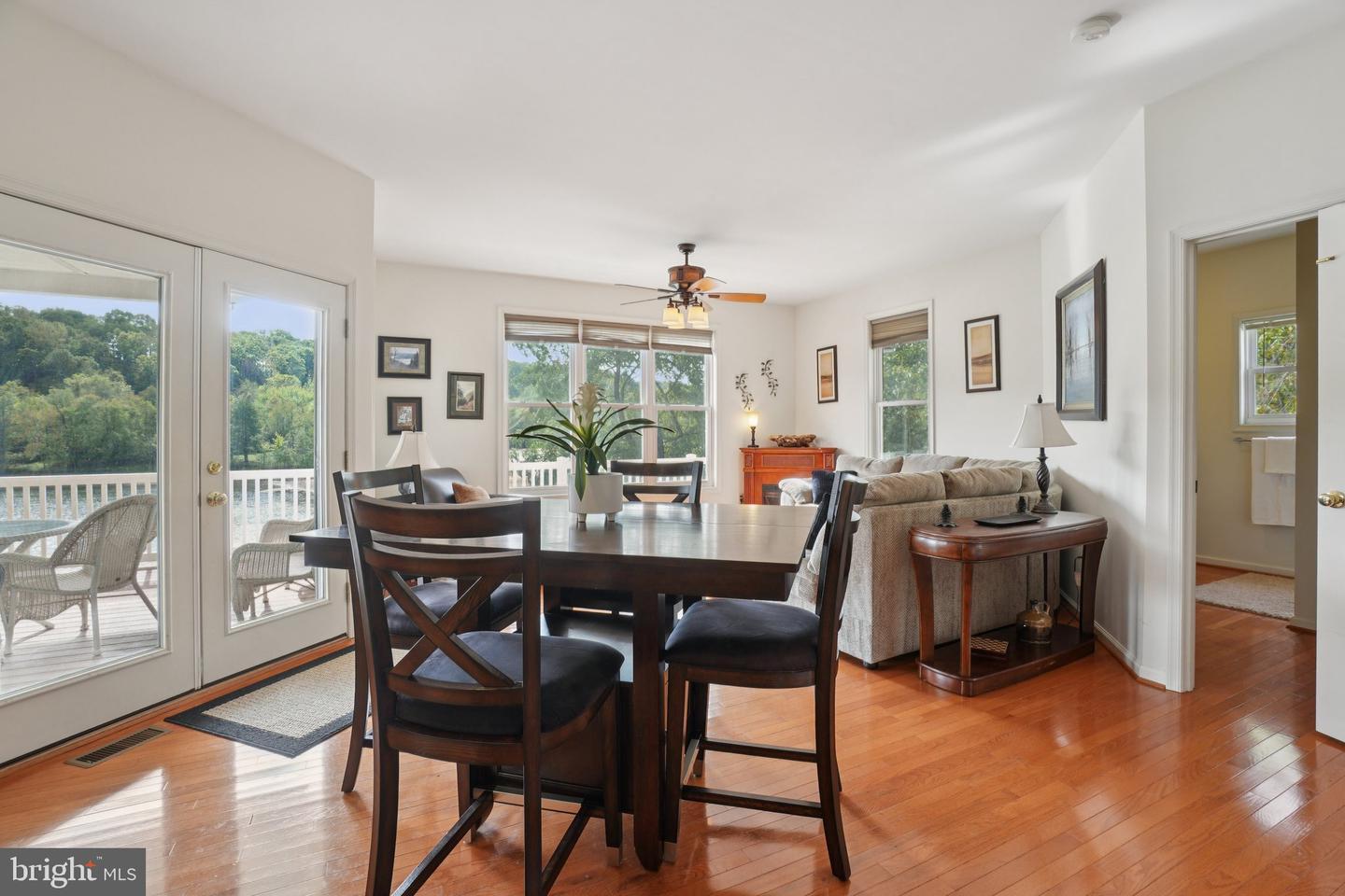 125 CHEROKEE TRAIL, WINCHESTER, Virginia 22602, 2 Bedrooms Bedrooms, ,2 BathroomsBathrooms,Residential,For sale,125 CHEROKEE TRAIL,VAFV2037214 MLS # VAFV2037214